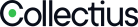 Collectius Logo